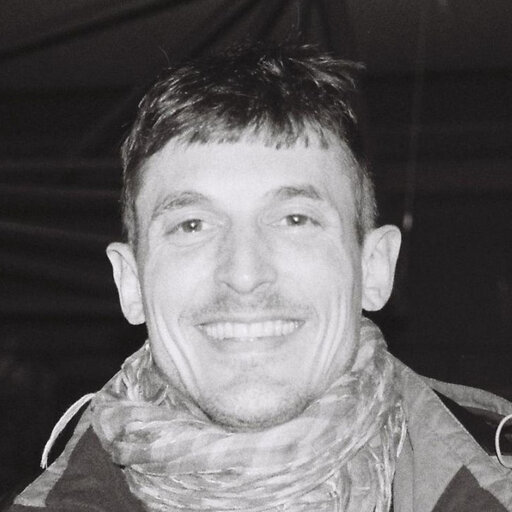 Cardiff Philosophy tweet media