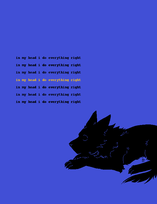 howlsnteeth's tweet photo. https://t.co/QWNeRB2zOn