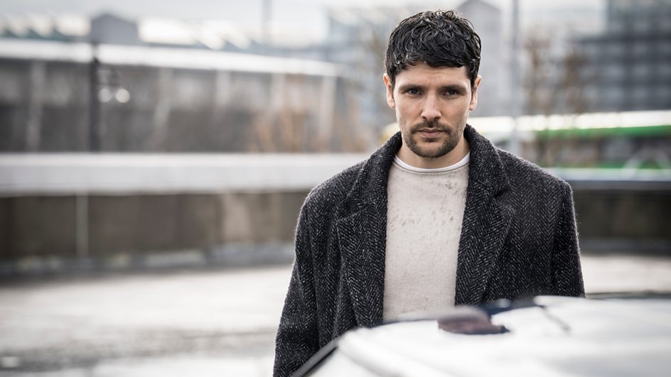 ColinMCatalyst's tweet photo. #DeadAndBuried is featured in BBC Northern Ireland's Autumn Highlights. More details here:
https://t.co/sptG5p6uHX #BBCNI #AutumnHighlights #ColinMorgan #BBCNorthernIreland https://t.co/bOJXkISr0k