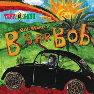 XAMedia's tweet photo. 🇯🇲 Catch a vibe this #friday #bobmarley
https://t.co/8njite8pgz https://t.co/09TBE7YVcq