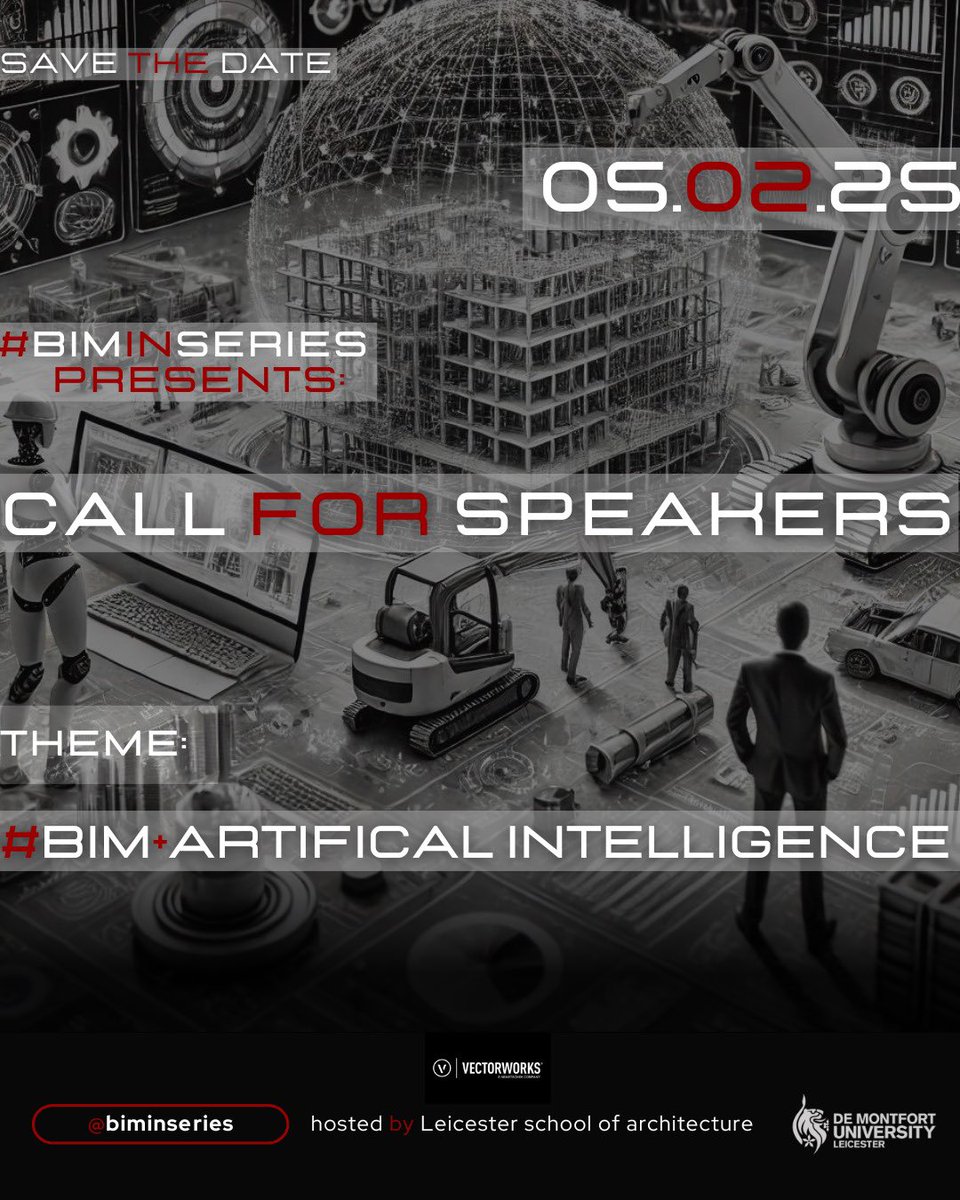 Victoria Farrow Architect tweet media