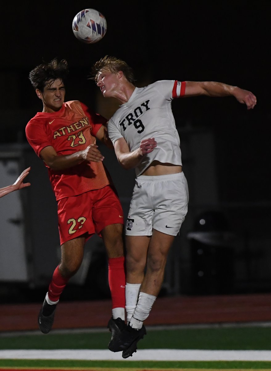 MIPrepZone tweet media