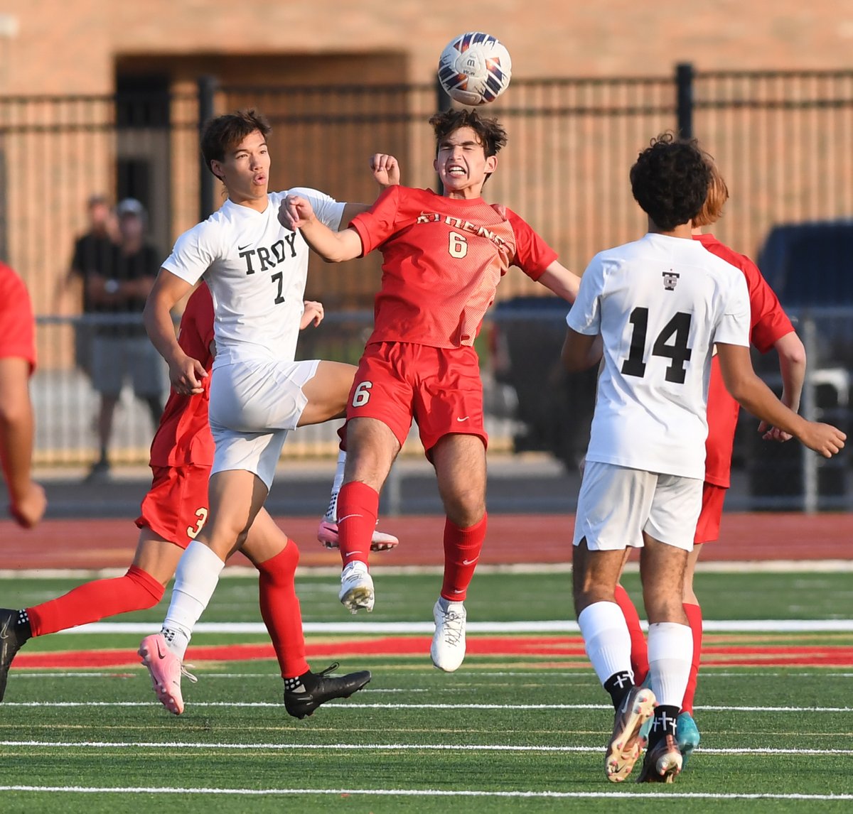 MIPrepZone tweet media