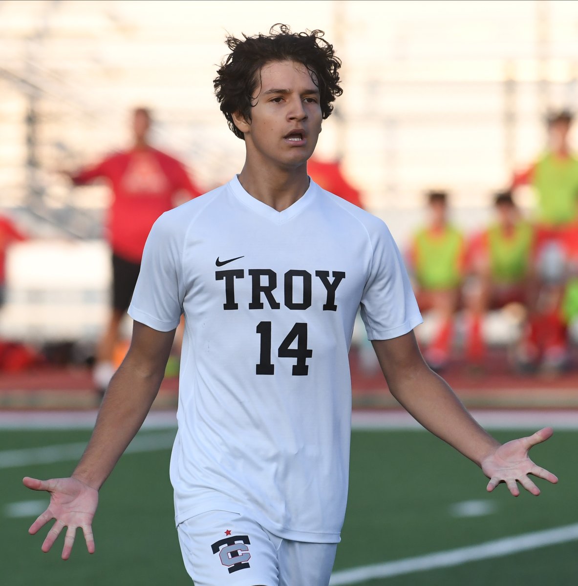 MIPrepZone tweet media