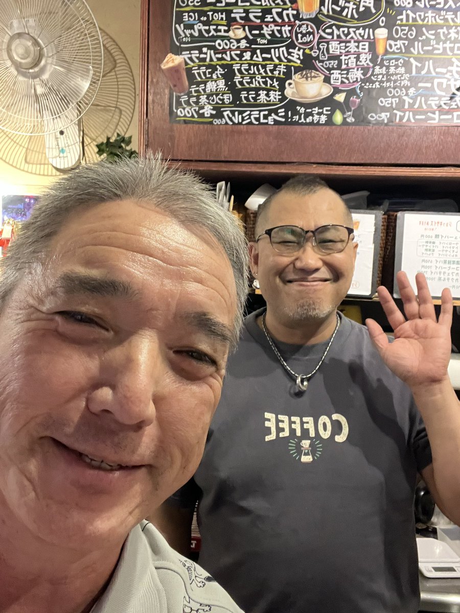 Jam04019895's tweet photo. 今、こちらに!
#DOLLIS https://t.co/y2FdbnWiyq