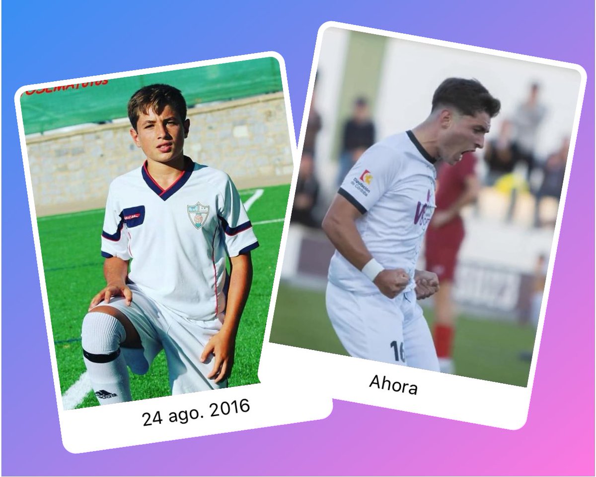 🔙 8 años… <a href="/daviidd_garciia/">David Garcia</a>