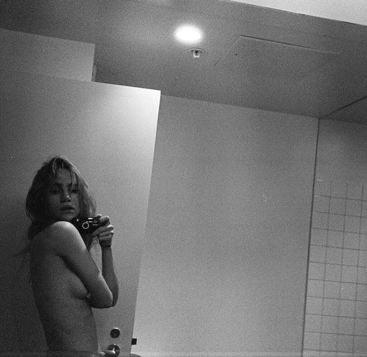 ᅠᅠᅠᅠᅠᅠᅠᅠ 
     ᅠᅠᅠᅠᅠᅠᅠᅠ        𝙞𝙨 𝙞𝙩 𝙣𝙤𝙩 𝙨𝙤 𝙗𝙖𝙙 ..?

ᅠᅠᅠᅠᅠᅠᅠᅠ