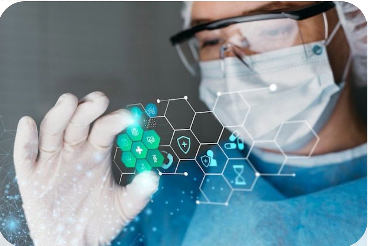 DS_GCC's tweet photo. 2. #Health_Sector Transformation:
The aim is to reorganize and #privatize_health_services and #insurance to improve efficiency, quality of care, and patient satisfaction. This involves setting up 21 health clusters nationwide. https://t.co/zwHvt81l9l