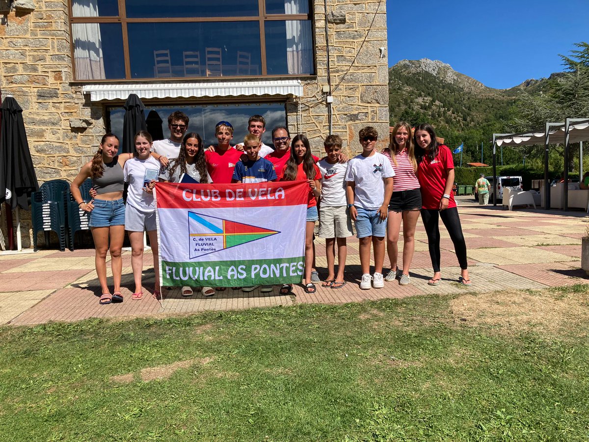 AsPontes tweet media