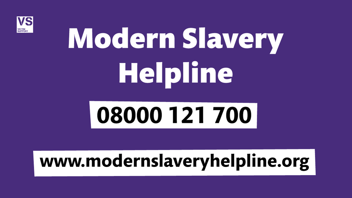 VS South Yorkshire tweet media