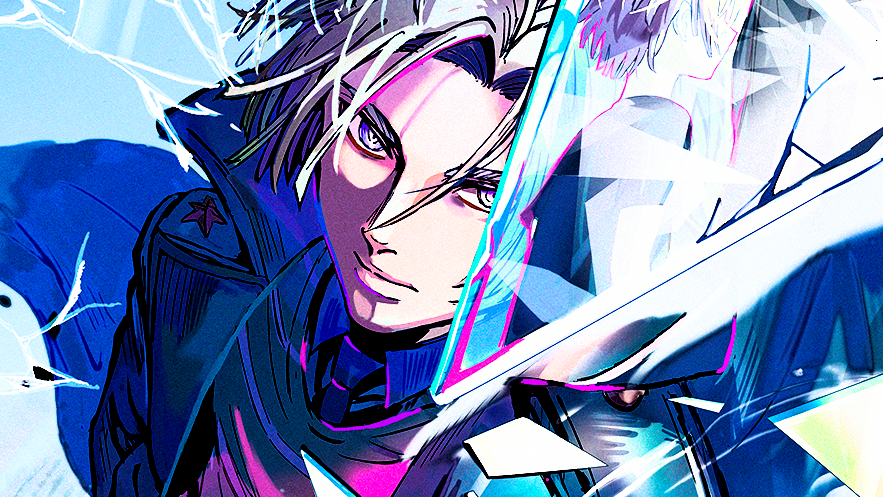 fxrstone_'s tweet photo. https://t.co/q8D5fJm6V2