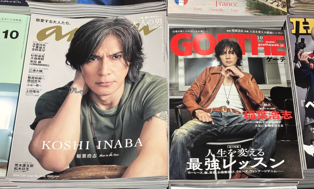 ブックファースト新宿店 on X: 