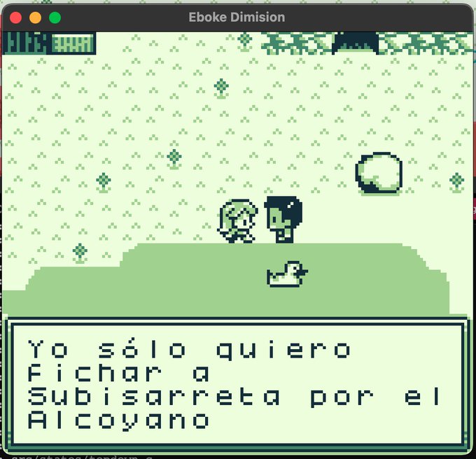 Imagen