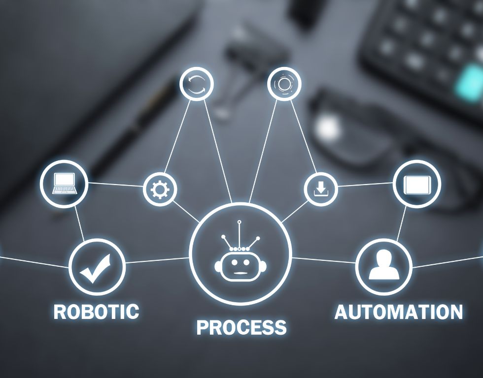 Socialmedia5000's tweet photo. 🚀 Jacobi Robotics revolutioniert mit KI die Lagerautomatisierung! 💻🤖 Neugierig, wie Palettierprozesse optimiert werden? Schau vorbei: https://t.co/VUkdO4SLJ4
#Marketing #München #Socialmedia #OnlineMarketing #KI #Logistik https://t.co/ia94MIPQAx