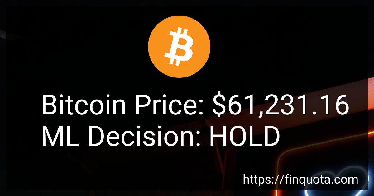 FinQuota's tweet photo. Price Alert: BTC-USD
Source: https://t.co/B6zaKi2RLy
#USD #Blockchain #BTCUSD #BitcoinPriceForecast #btc #prediction https://t.co/wi539lU1bY