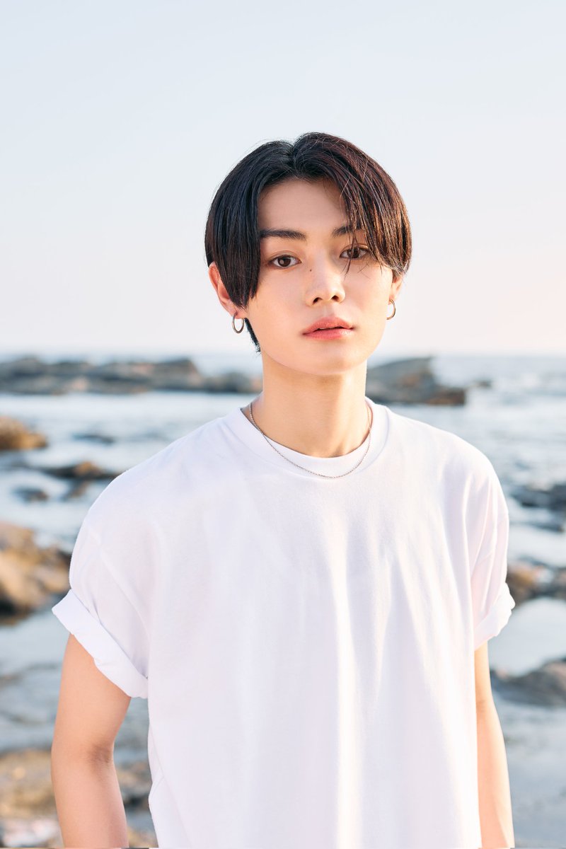 GVpzxL4aEAAaHJ4.jpg?format=jpg