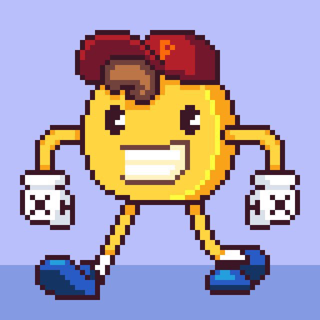 Larry Coin $LC tweet media