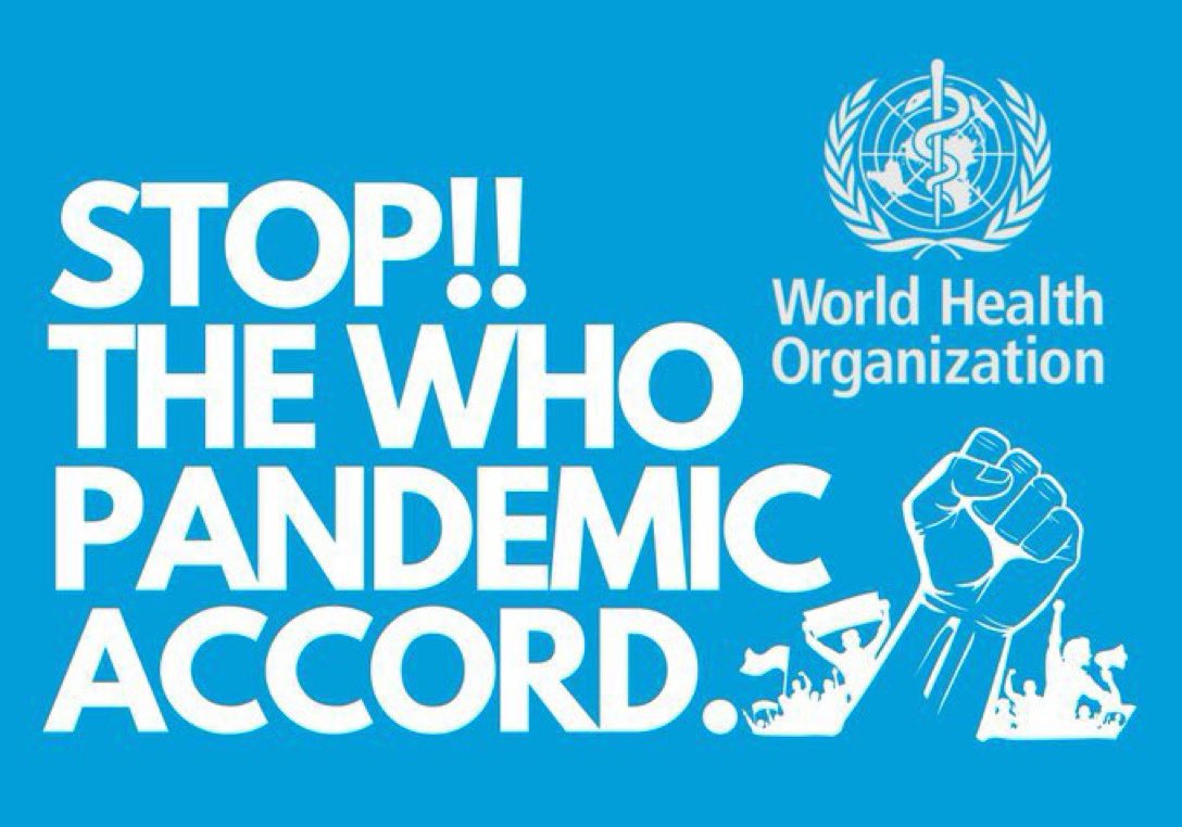 TegoArcanaDei's tweet image. “According to virologist Dr. Poornima Wagh, we are not experiencing an outbreak of monkey-pox around the world, as claimed by the WHO. 
Dr. Wagh explains, the symptoms experienced by those diagnosed with monkey-pox are actually a known side-effect of the Covid shots.”
#WHOScam