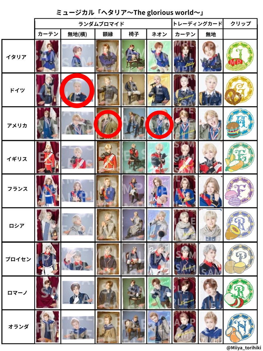 なす太。 tweet media