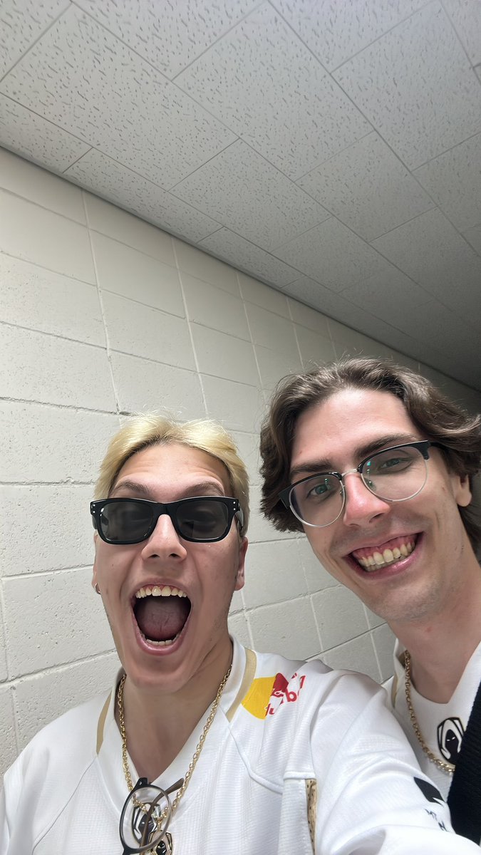 Heretics Wo0t tweet media