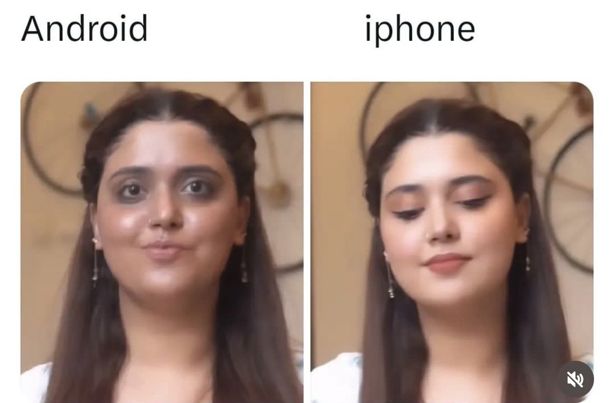 groksee's tweet image. Reality😂😂😂😂😂
#iphoneuser #Samsung 😂😂😂