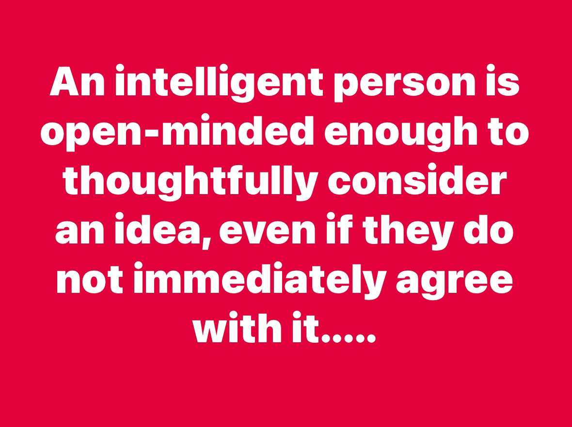 Nathaniel T. Blama, Sr. (@natblama) on Twitter photo 