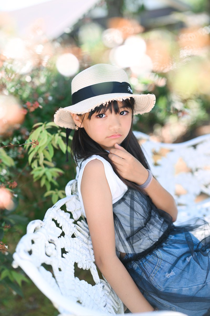 なるほど、君は子供だ。だが子供すぎはしない。 まどマギ幼女本 未使用品】魔法少女まどか⭐︎マギカ スピンオフ みたきはら