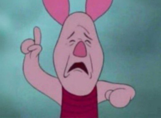 Twitterのコスプレ画像5