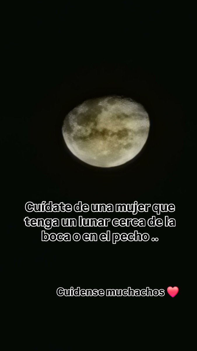 maph15's tweet photo. Mira chico no lo sé !! https://t.co/msAgLTv3Fl