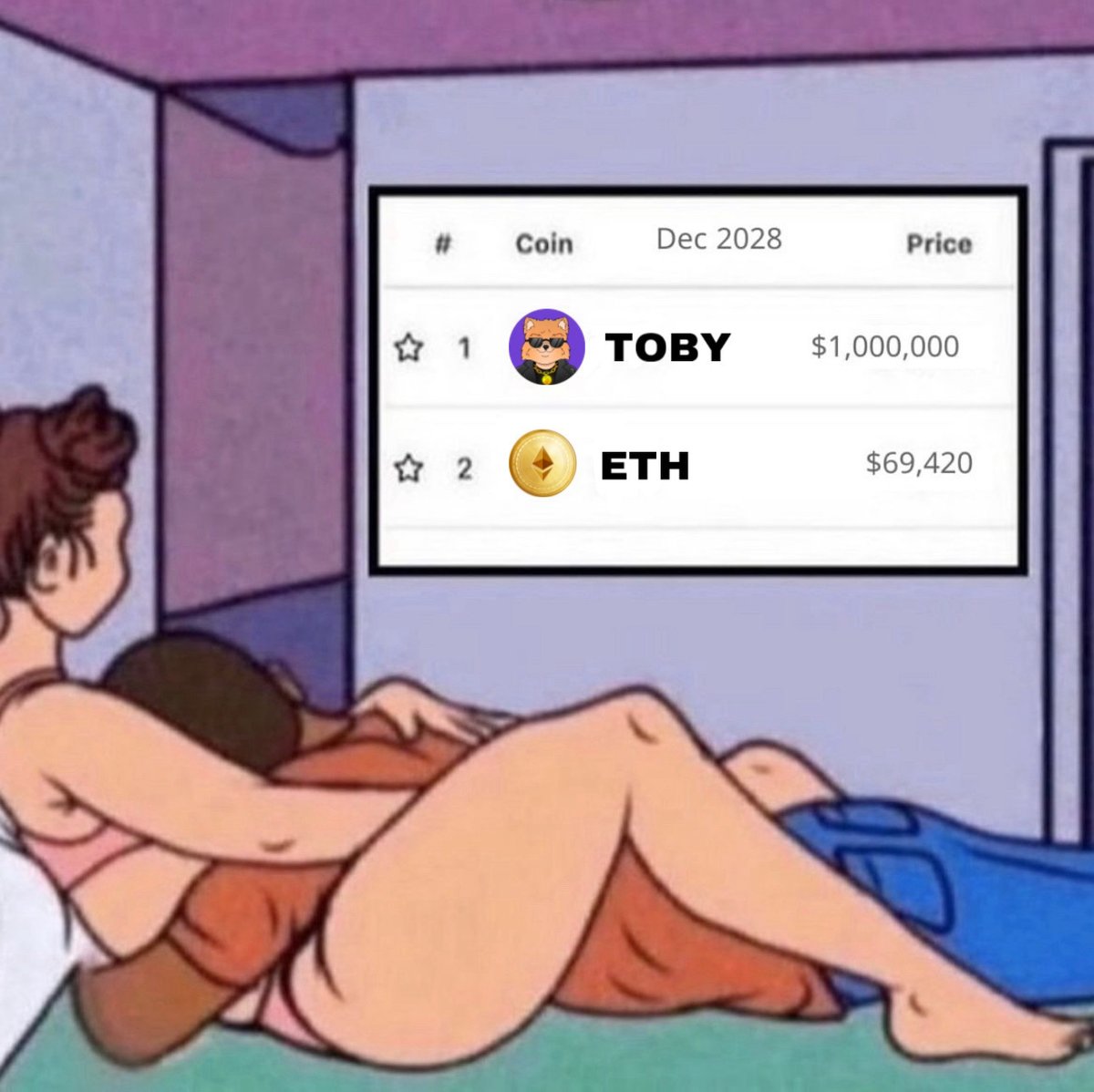 Toby tweet media