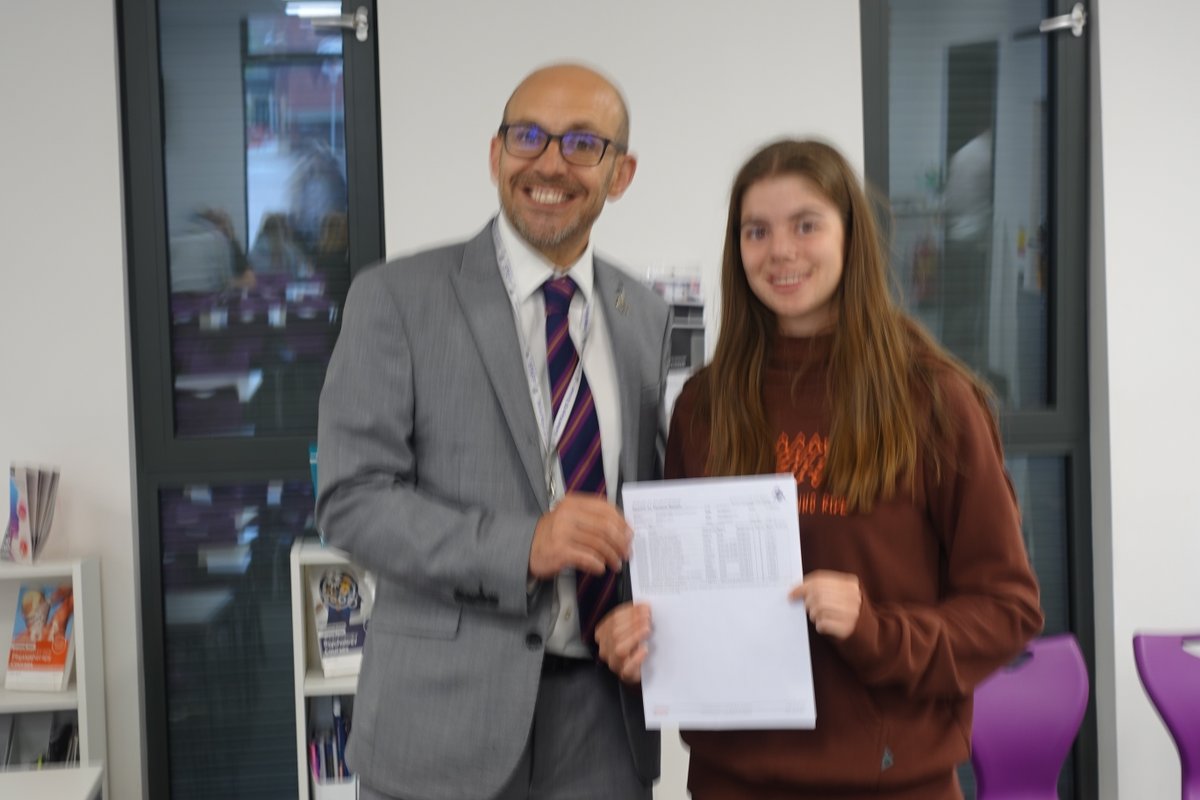 Becket Keys tweet media