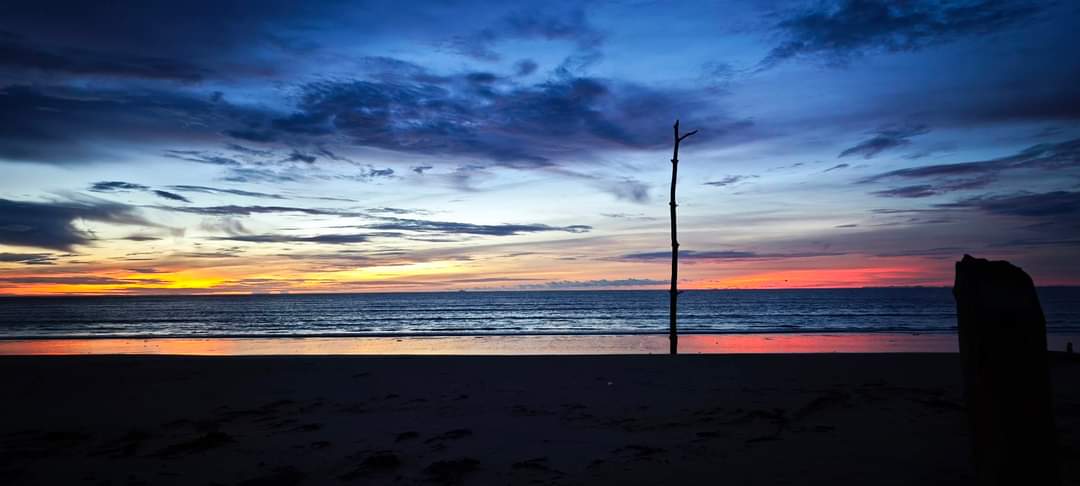 Welcome to Oriental Beach Village Phuket

#naked #naturist #naturism #nudism #beachnaked #thailand #asia