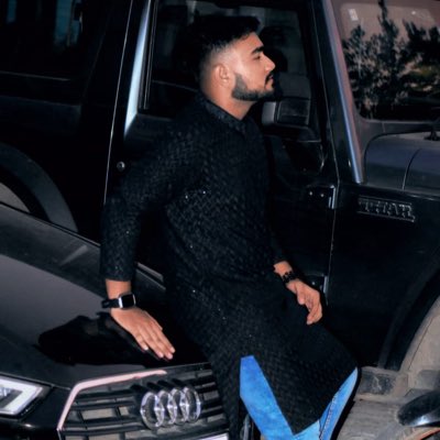 sahirul_7's tweet photo. #NewProfilePic https://t.co/We0bs5uaEz