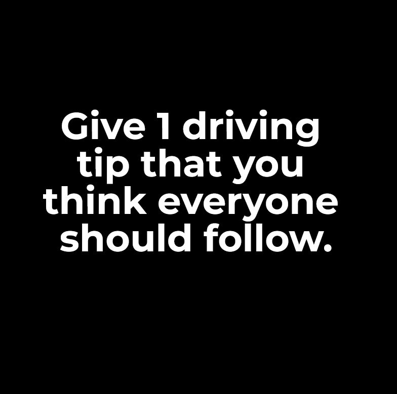 wiseconnector's tweet photo. What's ONE https://t.co/aK53aqTw4b