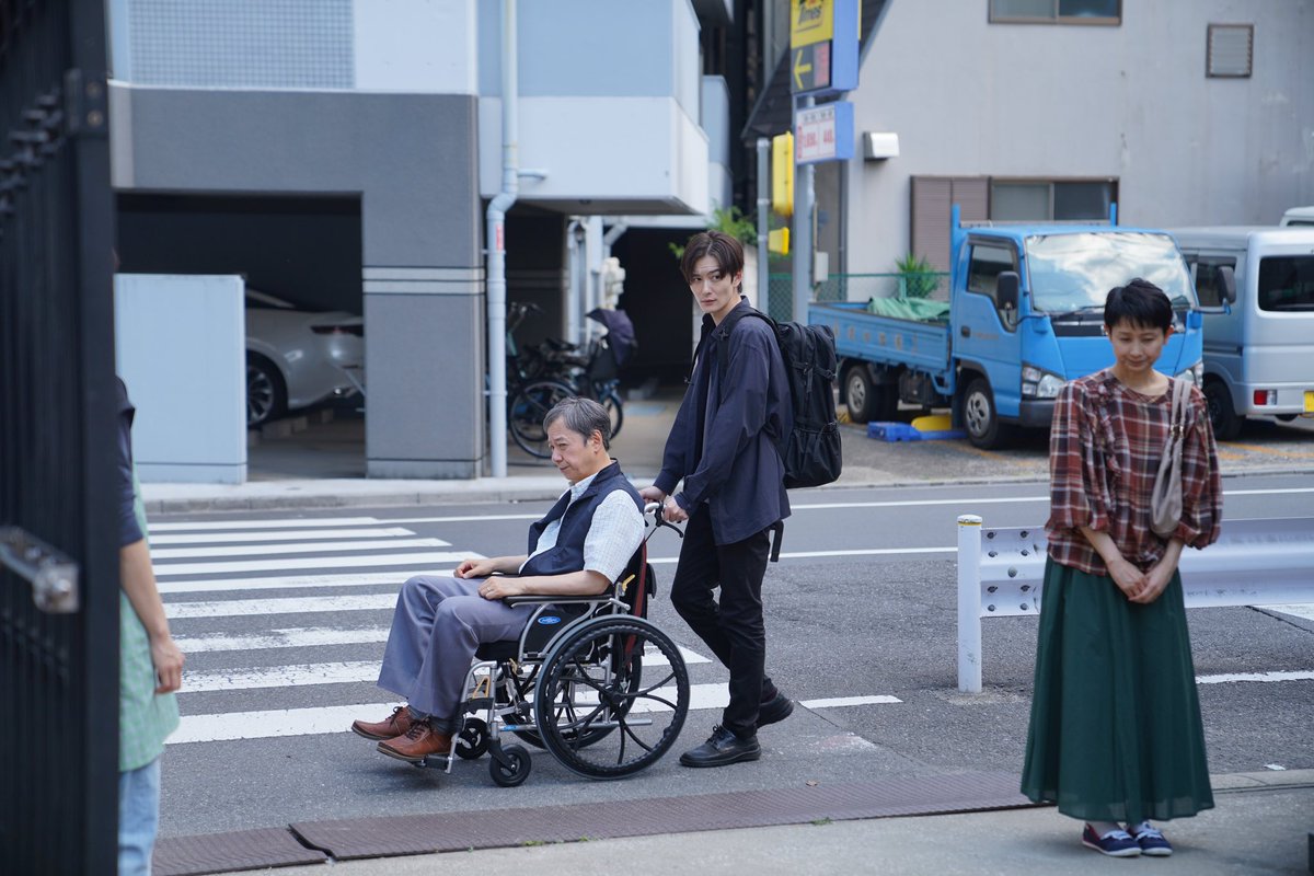 錦糸 町 事件