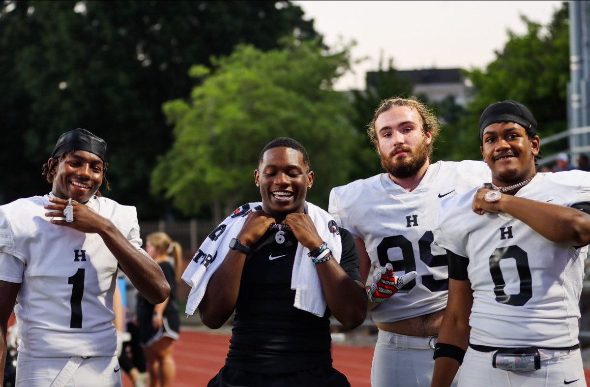 Garrett Hagan (@imgarretthagan) on Twitter photo Last first game with my dawgs‼️‼️ Houston @ 7 <a href="/HHSMustangs/">HHS Mustang Football</a> <a href="/Coachd_91/">Coach D</a> <a href="/mcmullen_justin/">Justin McMullen</a> <a href="/CoachSamTTUFB/">Sam Williamson</a> <a href="/BU_FootballTN/">Bethel University Football (TN)</a> <a href="/NCSA_Football/">NCSA_Football</a> <a href="/coach_wwright/">Will Wright</a> Last first game with my dawgs‼️‼️ Houston @ 7 <a href="/HHSMustangs/">HHS Mustang Football</a> <a href="/Coachd_91/">Coach D</a> <a href="/mcmullen_justin/">Justin McMullen</a> <a href="/CoachSamTTUFB/">Sam Williamson</a> <a href="/BU_FootballTN/">Bethel University Football (TN)</a> <a href="/NCSA_Football/">NCSA_Football</a> <a href="/coach_wwright/">Will Wright</a>