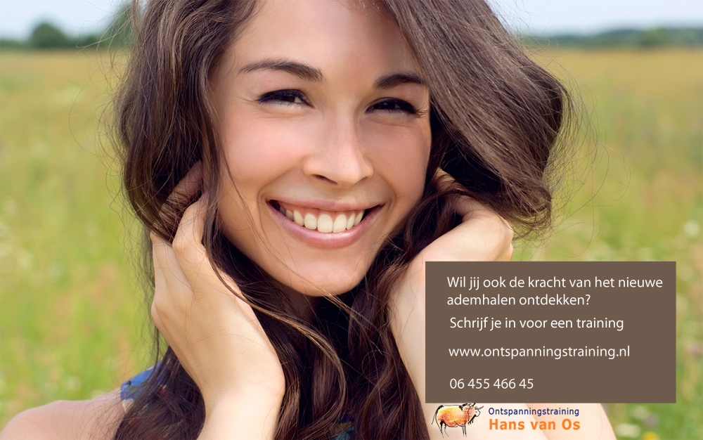 Ontspanningstraining tweet media