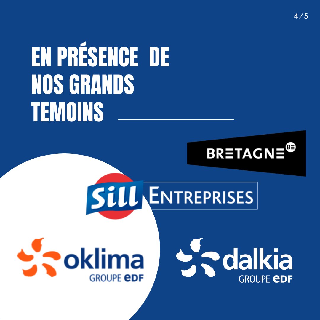 EDF en Bretagne tweet media