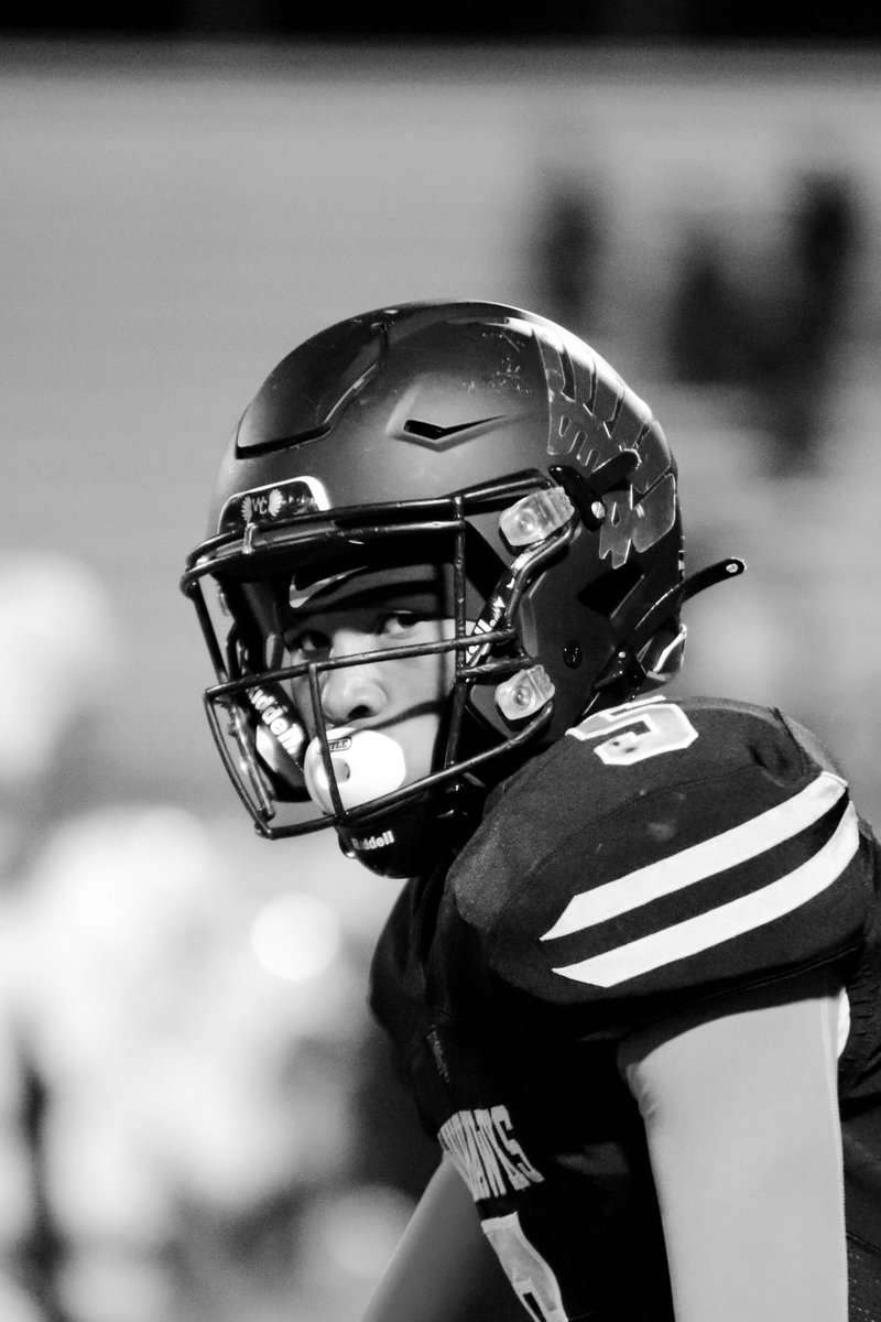 Junior season starts tonight. 
<a href="/WCHS_Football/">WCHS 🏈 Warhawks</a>