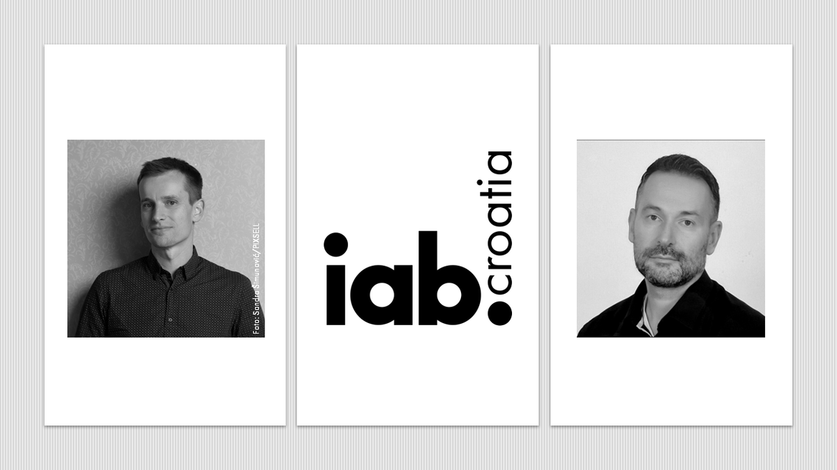 SeekandHit.com tweet media