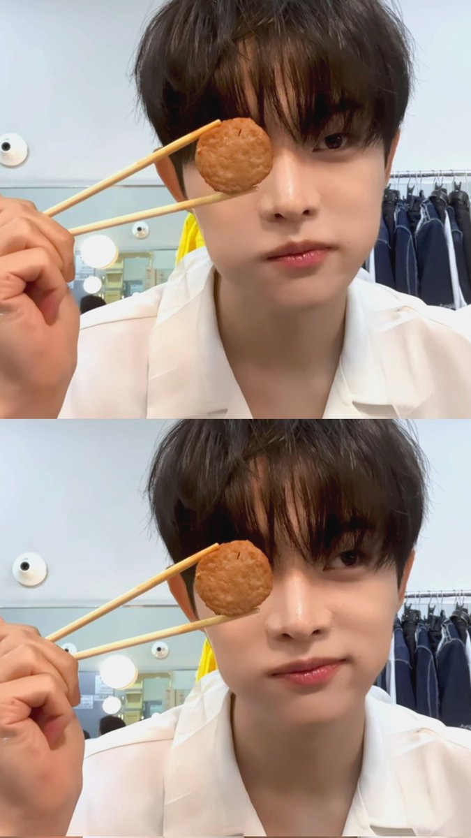 JminMoment's tweet photo. ❤️ https://t.co/no0wgrry6T