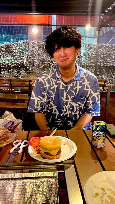 ぽんたまん’s pics and videos