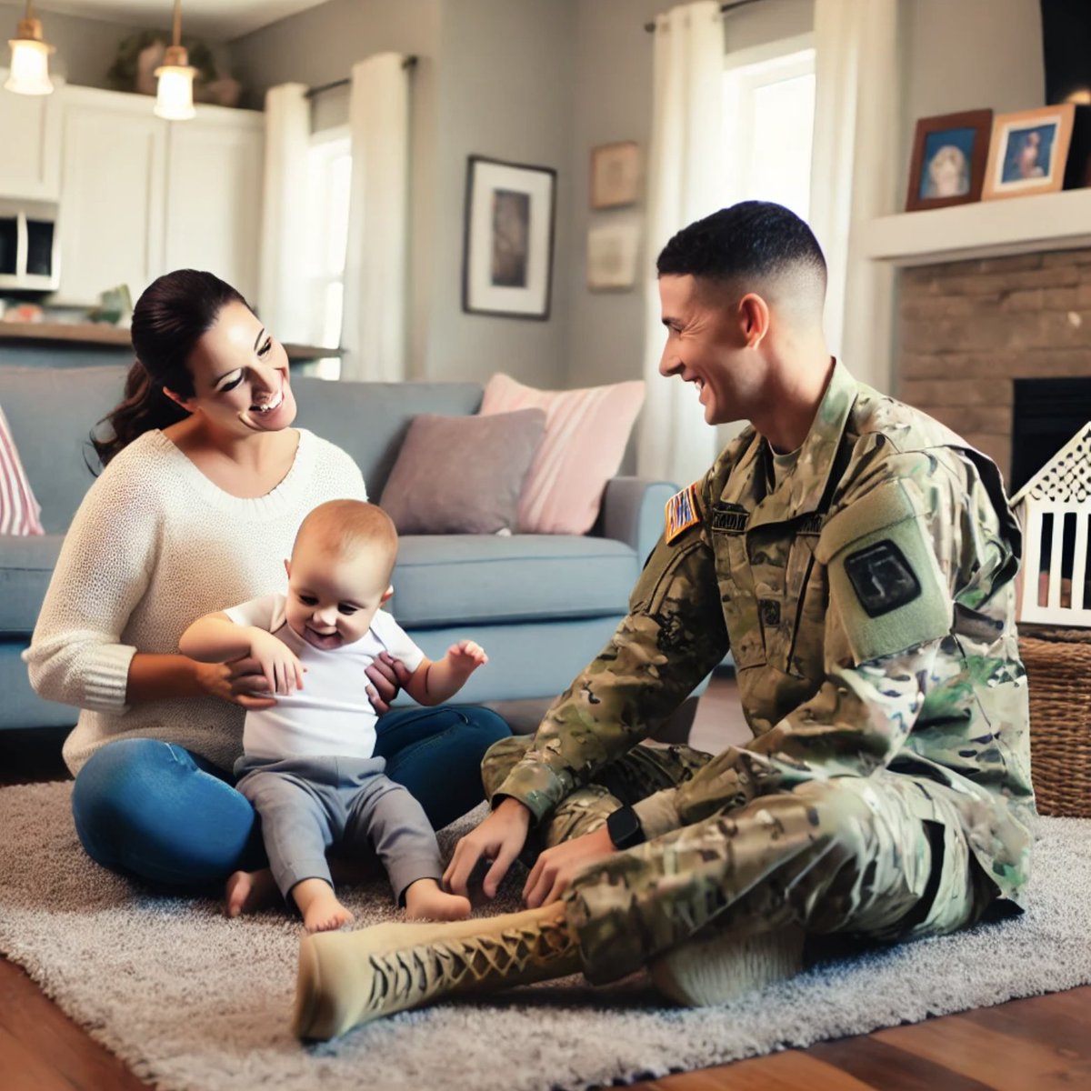 Don't miss out on these top military discounts for baby diapers! 💸👶 Stretch your dollars further with these great deals. #militarydiscount <a href="/Honest/">HONEST</a> <a href="/HelloBello/">Hello Bello</a> <a href="/tykables/">Tykables</a> <a href="/LLMedico/">LL Medico</a> retailsalute.com/military-disco…