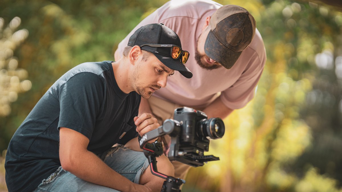 ROCALYS 🔥 tweet media