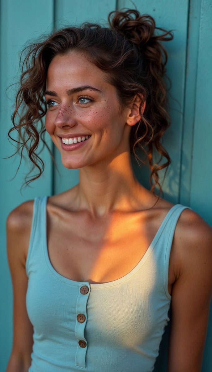 5 prompts, different times in Freepik AI's history

February 2024 ⬅️  VS  ➡️ Freepik Mystic