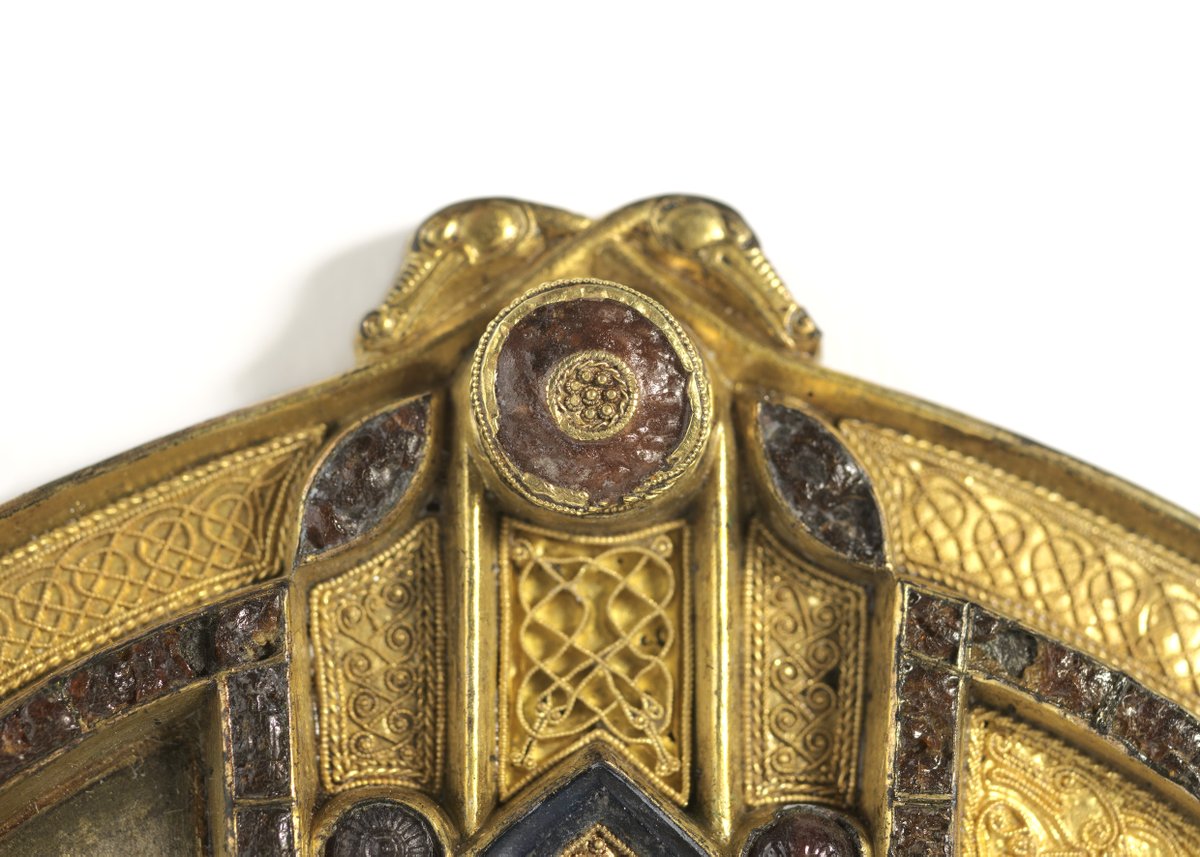 NMIreland's tweet image. Take a free guided tour to learn about the history of art in Ireland at the National Museum of Ireland- Archaeology with Irish Sign Language Interpretation at 12 pm on Saturday 24th August #ISLEvent #ISLAccess
museum.ie/en-IE/Museums/…