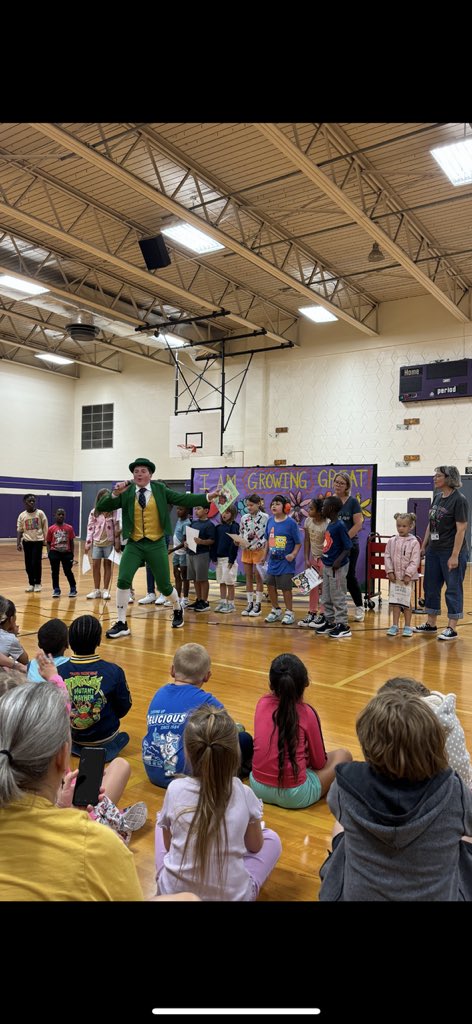 Directors of School Learning tweet media