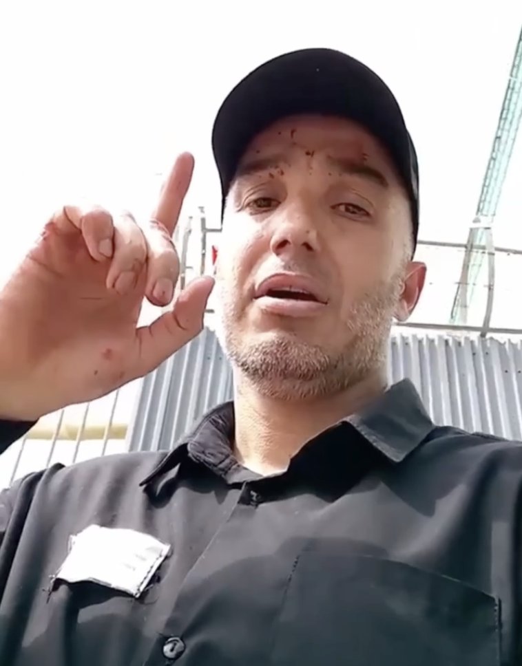 Илья Яшин tweet media