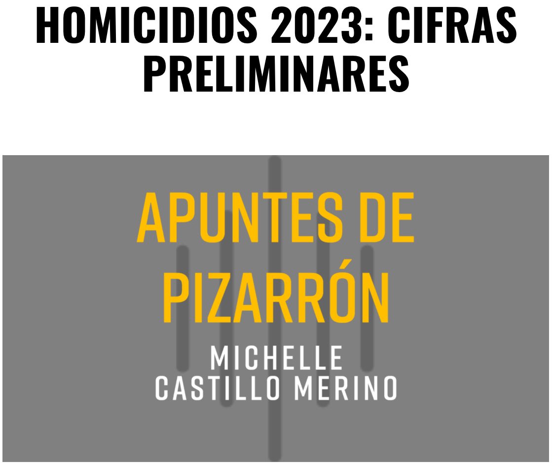 LasVocesmx's tweet photo. “Por causa de defunción, las armas de fuego (cortas, largas y no especificadas) sumaron 21 739 homicidios totales, 70%. De hombres, fueron registrados 19 539 homicidios cometidos con armas (71.8%) y de mujeres,…”
Por @Michelle_Merino 
Disponible👇🏻
https://t.co/RLBcjdB0te https://t.co/Gw4fj0T2mZ