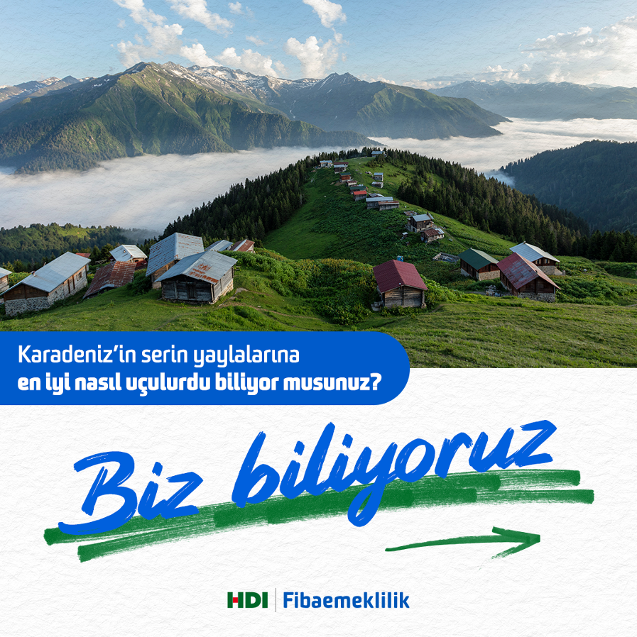 HDI Fibaemeklilik tweet media